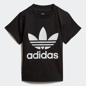 Trefoil Tee Adidas