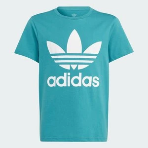Trefoil Tee Adidas