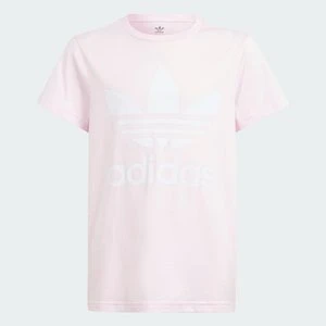 Trefoil Tee Adidas