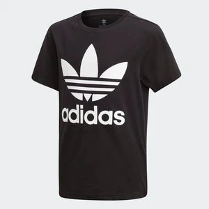 Trefoil Tee Adidas