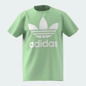 Trefoil Tee Adidas