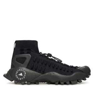 Trekkingi adidas by Stella McCartney Seeulater 2 JR3276 Czarny