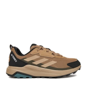 Trekkingi adidas C-TERREX ANTYLANDER JQ9953 Beżowy
