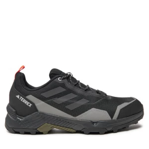 Trekkingi adidas Eastrail 2.0 IG8856 Czarny