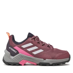 Trekkingi adidas Eastrail 2.0 IH3521 Bordowy