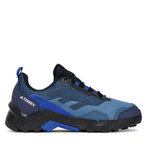 Trekkingi adidas Eastrail 2.0 RAIN.RDY IH1163 Granatowy
