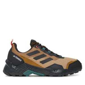 Trekkingi adidas Eastrail 2.0 RAIN.RDY JP8244 Brązowy