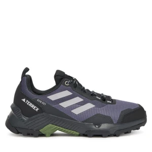 Trekkingi adidas Eastrail 2.0 RAIN.RDY JR2709 Fioletowy