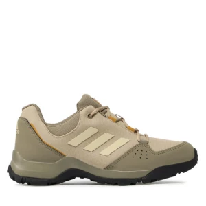 Trekkingi adidas Hyperhiker Low K GZ9218 Zielony