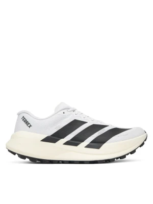Trekkingi adidas Terrex Agravic Sl Trail Running Shoes KH8800 Biały