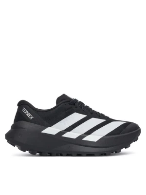 Trekkingi adidas Terrex Agravic Sl Trail Running Shoes KH8804 Czarny