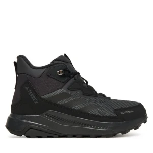 Trekkingi adidas Terrex Anylander CLIMAWARM+ JH8777 Szary