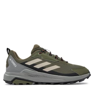 Trekkingi adidas Terrex Anylander ID0894 Zielony