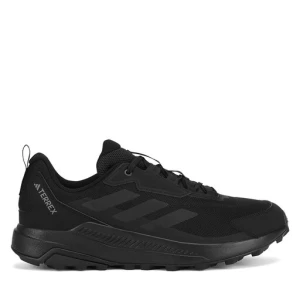 Trekkingi adidas TERREX ANYLANDER ID0895 Czarny