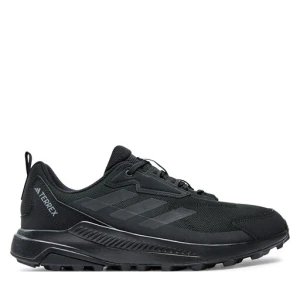 Trekkingi adidas Terrex Anylander ID0895 Czarny