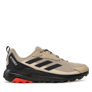 Trekkingi adidas Terrex Anylander IH3545 Beżowy