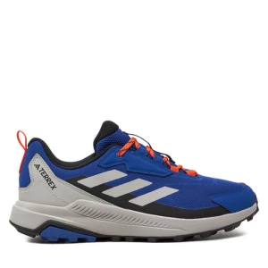 Trekkingi adidas Terrex Anylander IH3546 Niebieski