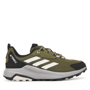Trekkingi adidas Terrex Anylander JQ9955 Khaki