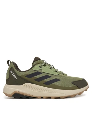 Trekkingi adidas Terrex Anylander JR6599 Khaki