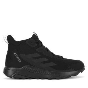 Trekkingi adidas TERREX ANYLANDER MID  IE1473 Czarny