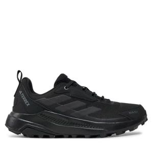 Zdjęcie produktu Trekkingi adidas Terrex Anylander Rain.Rdy ID3469 Czarny