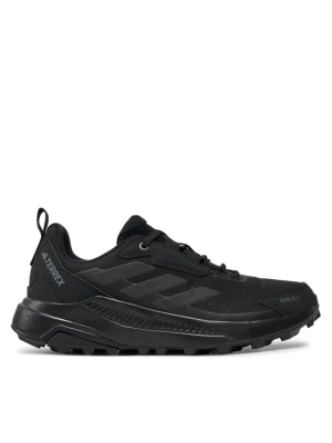 Trekkingi adidas Terrex Anylander Rain.Rdy ID3469 Czarny