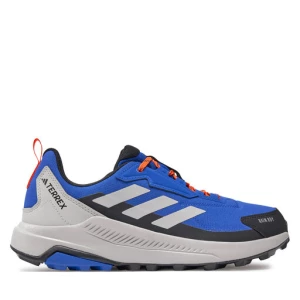 Trekkingi adidas Terrex Anylander Rain.Rdy IH3553 Niebieski