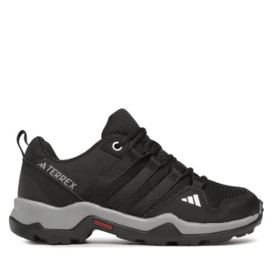 Trekkingi adidas Terrex AX2R Hiking IF7514 Czarny