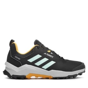 Trekkingi adidas Terrex AX4 Beta COLD.RDY Hiking Shoes IF7434 Czarny