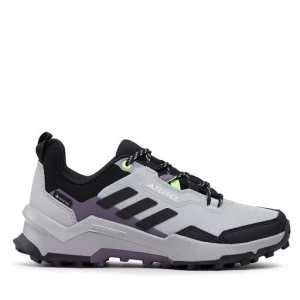 Trekkingi adidas Terrex AX4 GORE-TEX Hiking Shoes IF4863 Szary