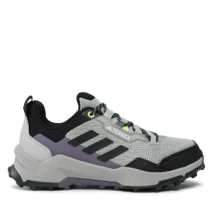 Trekkingi adidas Terrex AX4 Hiking Shoes IF4872 Szary