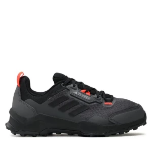 Trekkingi adidas Terrex AX4 HP7391 Szary