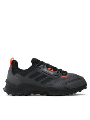 Trekkingi adidas Terrex AX4 HP7391 Szary