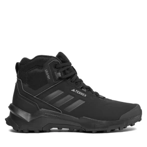 Trekkingi adidas Terrex AX4 Mid Beta COLD.RDY Hiking Shoes IF4953 Czarny