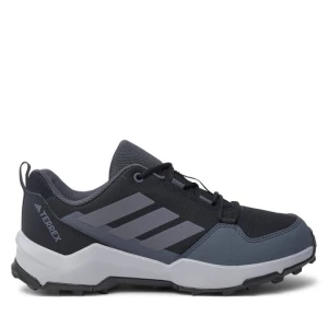 Trekkingi adidas Terrex Ax4r IF6525 Czarny