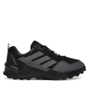 Trekkingi adidas TERREX AX4R R.RDY JI0917 Czarny