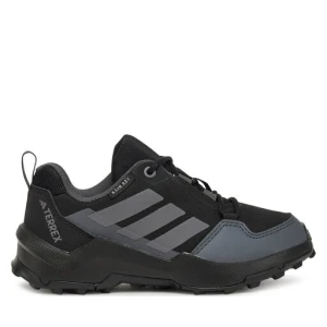 Trekkingi adidas TERREX AX4R R.RDY JI0917 Czarny