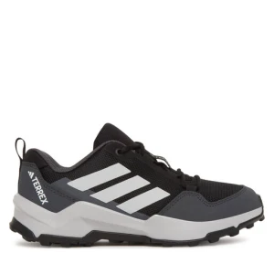 Trekkingi adidas Terrex AX4S IH2874 Czarny