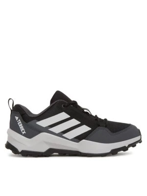 Trekkingi adidas Terrex AX4S IH2874 Czarny
