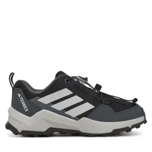 Trekkingi adidas Terrex Ax4s IH2875 Czarny