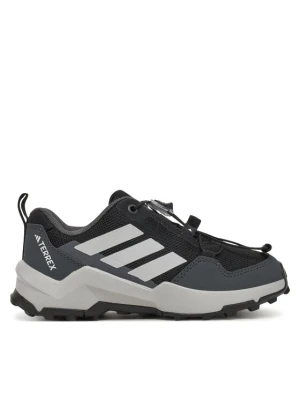 Trekkingi adidas Terrex Ax4s IH2875 Czarny
