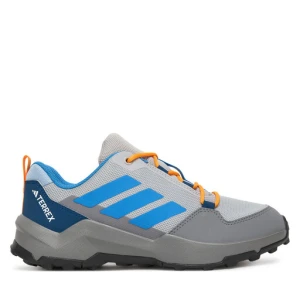 Trekkingi adidas Terrex Ax4S JR9062 Szary