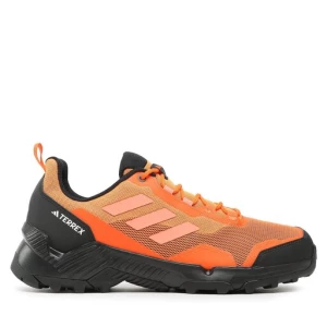 Trekkingi adidas Terrex Eastrail 2.0 Hiking Shoes HP8609 Pomarańczowy