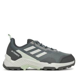 Trekkingi adidas Terrex Eastrail 2.0 IH3589 Szary