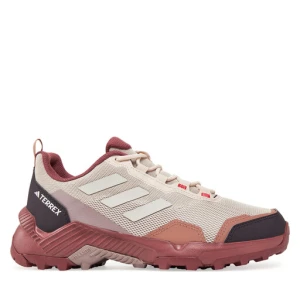 Trekkingi adidas Terrex Eastrail 2.0 IH3590 Różowy