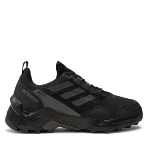 Trekkingi adidas Terrex Eastrail 2.0 RAIN.RDY Hiking Shoes HP8602 Czarny