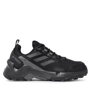 Trekkingi adidas Terrex Eastrail 2.0 RAIN.RDY Hiking Shoes HQ0931 Czarny