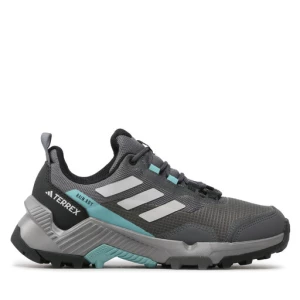 Trekkingi adidas Terrex Eastrail 2.0 RAIN.RDY Hiking Shoes HQ0932 Szary