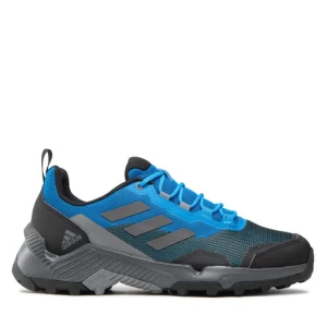 Trekkingi adidas Terrex Eastrail 2 GZ3018 Niebieski