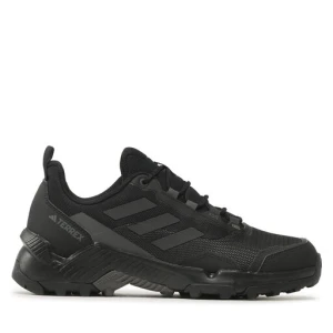 Trekkingi adidas Terrex Eastrail 2 HP8606 Czarny